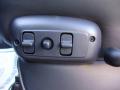 2004 Ram 1500 SRT-10 Regular Cab #30