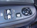 2004 Ram 1500 SRT-10 Regular Cab #31