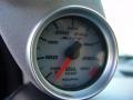 2004 Ram 1500 SRT-10 Regular Cab #33