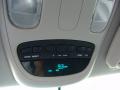 2004 Ram 1500 SRT-10 Regular Cab #34