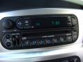 2004 Ram 1500 SRT-10 Regular Cab #35