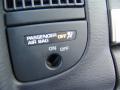2004 Ram 1500 SRT-10 Regular Cab #36