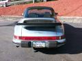 1981 911 SC Targa #4