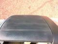 Targa Roof #9