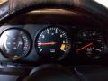 1981 911 SC Targa #13