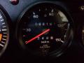  1981 Porsche 911 SC Targa Gauges #14