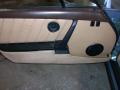 Door Panel of 1981 Porsche 911 SC Targa #15