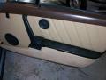 Door Panel of 1981 Porsche 911 SC Targa #18
