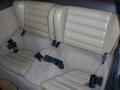 1981 911 SC Targa #20