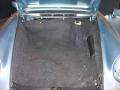  1981 Porsche 911 Trunk #21