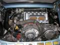  1981 911 3.0 Liter SOHC 12V Flat 6 Cylinder Engine #22