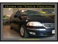 2003 Windstar SE #1