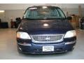 2003 Windstar SE #2