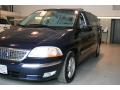 2003 Windstar SE #3