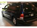 2003 Windstar SE #4