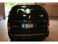 2003 Windstar SE #5