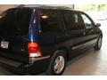 2003 Windstar SE #6