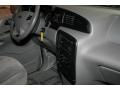 2003 Windstar SE #7