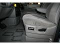 2003 Windstar SE #8