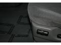 2003 Windstar SE #9
