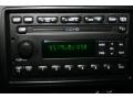 2003 Windstar SE #10