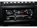 2003 Windstar SE #11