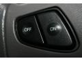 2003 Windstar SE #13