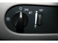 2003 Windstar SE #14