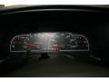 2003 Windstar SE #16