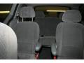 2003 Windstar SE #18