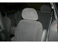 2003 Windstar SE #19