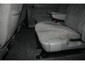 2003 Windstar SE #20