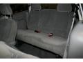 2003 Windstar SE #21