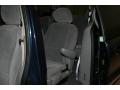 2003 Windstar SE #22