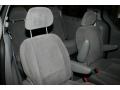 2003 Windstar SE #23