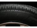 2003 Windstar SE #24