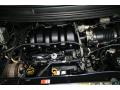 2003 Windstar SE #25