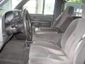 2006 Silverado 1500 LS Crew Cab #2