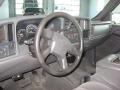 2006 Silverado 1500 LS Crew Cab #3
