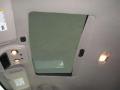 2006 Silverado 1500 LS Crew Cab #4