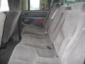 2006 Silverado 1500 LS Crew Cab #5
