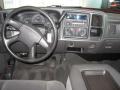 2006 Silverado 1500 LS Crew Cab #6