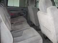 2006 Silverado 1500 LS Crew Cab #7