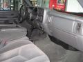 2006 Silverado 1500 LS Crew Cab #8