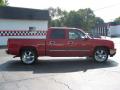 2006 Silverado 1500 LS Crew Cab #12