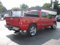 2006 Silverado 1500 LS Crew Cab #13