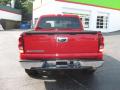 2006 Silverado 1500 LS Crew Cab #14