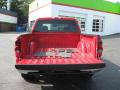 2006 Silverado 1500 LS Crew Cab #16