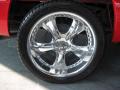 2006 Silverado 1500 LS Crew Cab #17