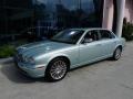 2007 XJ XJ8 L #1